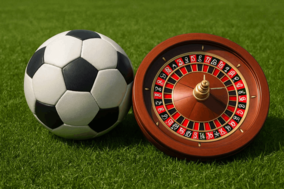 币安币钱包界面